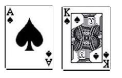 play-texas-holdem-online-professional-guide-008-02