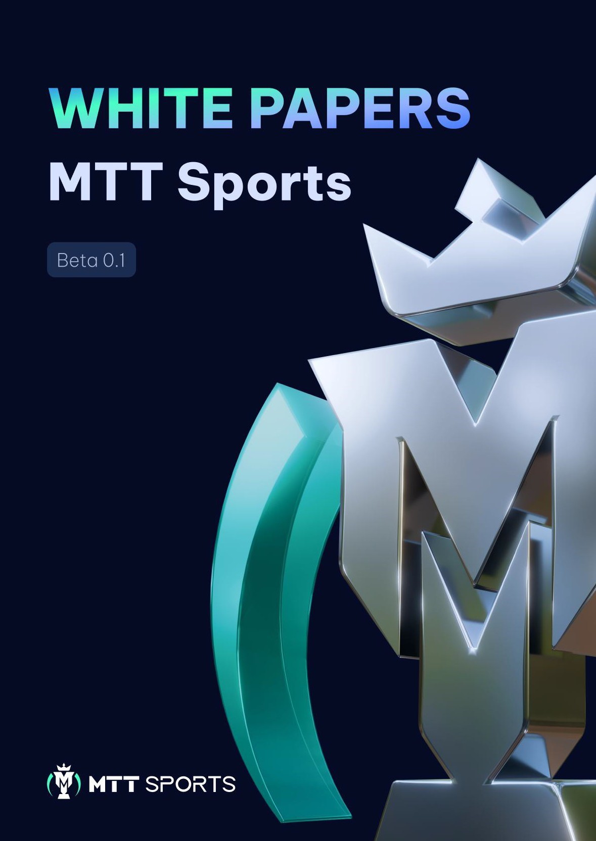 mttsports