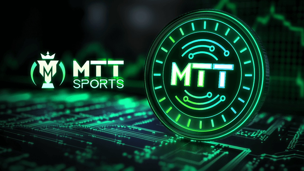 MTT Sports news0044