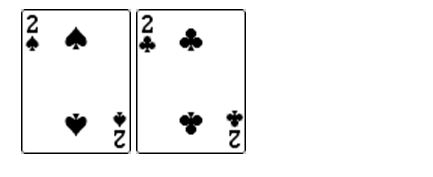 texasholdempokermathmadeeasy