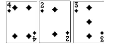 texasholdempokermathmadeeasy