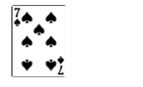 texasholdempokermathmadeeasy