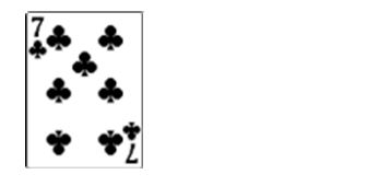 texasholdempokermathmadeeasy