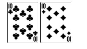 texasholdempokermathmadeeasy