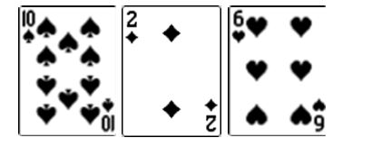 texasholdempokermathmadeeasy