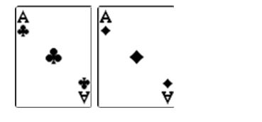 texasholdempokermathmadeeasy