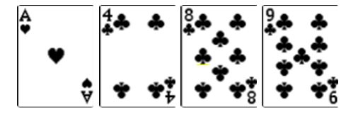 texasholdempokermathmadeeasy