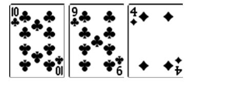 texasholdempokermathmadeeasy