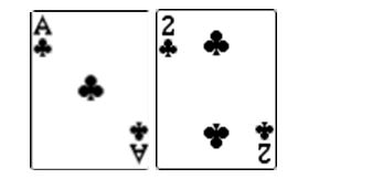 texasholdempokermathmadeeasy