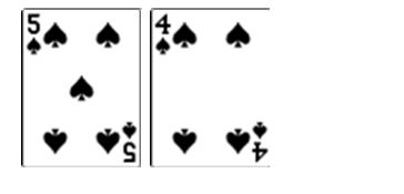 texasholdempokermathmadeeasy