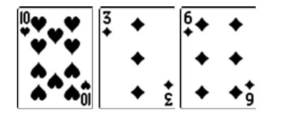 texasholdempokermathmadeeasy