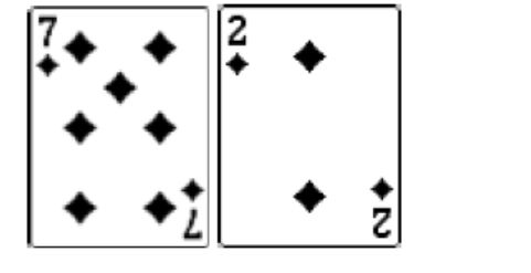 texasholdempokermathmadeeasy